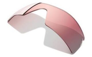 Verres de remplacement Verre écran