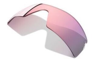 Verres de remplacement Verre écran