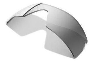 Verres de remplacement Verre écran