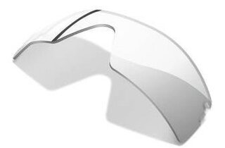 Verres de remplacement Verre écran