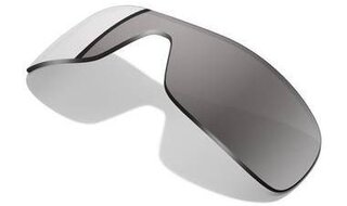 Verres de remplacement Verre ecran