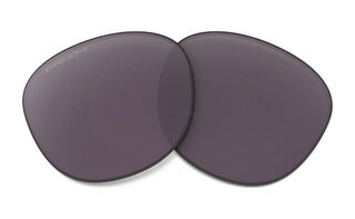 Verres de remplacement Prizm Daily Polarized