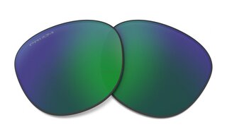 Verres de remplacement Prizm Jade Polarized
