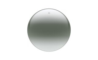 Verres de remplacement Greylynx