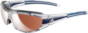 Lunettes de soleil evil eye pro 