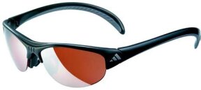 Lunettes de soleil gazelle S