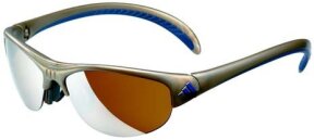 Lunettes de soleil gazelle S 