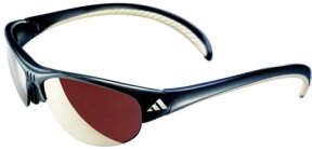 Lunettes de soleil gazelle S