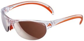 Lunettes de soleil gazelle S