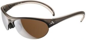 Lunettes de soleil gazelle S