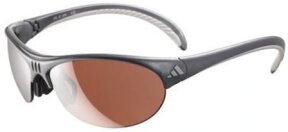 Lunettes de soleil gazelle S