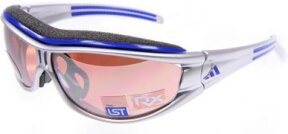 Lunettes de soleil evil eye explorer S