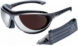 Lunettes de soleil elevation ClimaCool