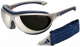 Lunettes de soleil elevation ClimaCool 