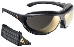 Lunettes de soleil elevation ClimaCool