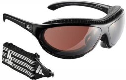 Lunettes de soleil elevation ClimaCool