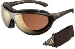 Lunettes de soleil elevation ClimaCool