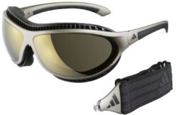 Lunettes de soleil elevation ClimaCool