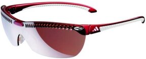 Lunettes de soleil gazelle ClimaCool pro L