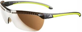 Lunettes de soleil gazelle ClimaCool pro L