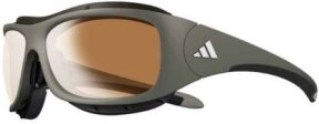 Lunettes de soleil terrex pro