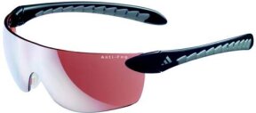 Lunettes de soleil supernova L