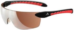 Lunettes de soleil supernova L