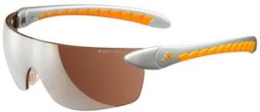 Lunettes de soleil supernova L