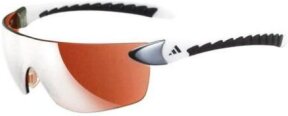 Lunettes de soleil supernova L