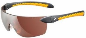 Lunettes de soleil supernova L