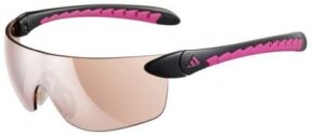 Lunettes de soleil supernova L