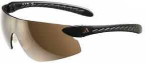 Lunettes de soleil T-Sight L