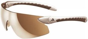 Lunettes de soleil T-Sight L