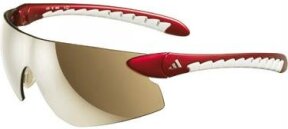 Lunettes de soleil T-Sight L