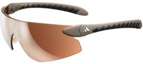 Lunettes de soleil T-Sight L