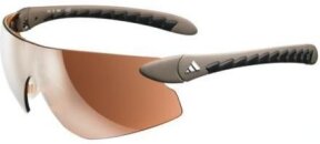 Lunettes de soleil T-Sight L