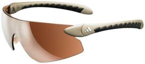 Lunettes de soleil T-Sight L