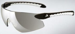 Lunettes de soleil T-Sight L