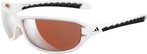 Lunettes de soleil a163 Agilis