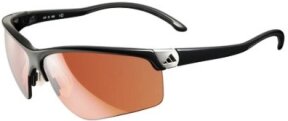 Lunettes de soleil a164 Adivista L