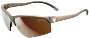 Lunettes de soleil a164 Adivista L