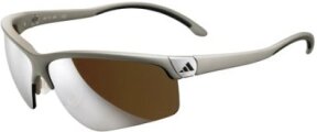 Lunettes de soleil a164 Adivista L