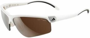 Lunettes de soleil a164 Adivista L