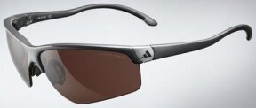 Lunettes de soleil a164 Adivista L