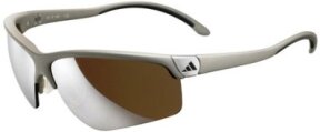 Lunettes de soleil a165 Adivista S