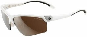 Lunettes de soleil a165 Adivista S