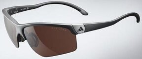 Lunettes de soleil a165 Adivista S