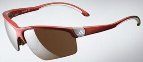 Lunettes de soleil a165 Adivista S