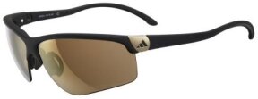 Lunettes de soleil a165 Adivista S