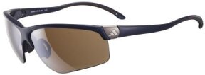 Lunettes de soleil a165 Adivista S